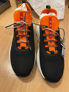 （分類：）位於 。 由 collect2 提交（商品編號 1299361143，圖片 1）。簡介： 。