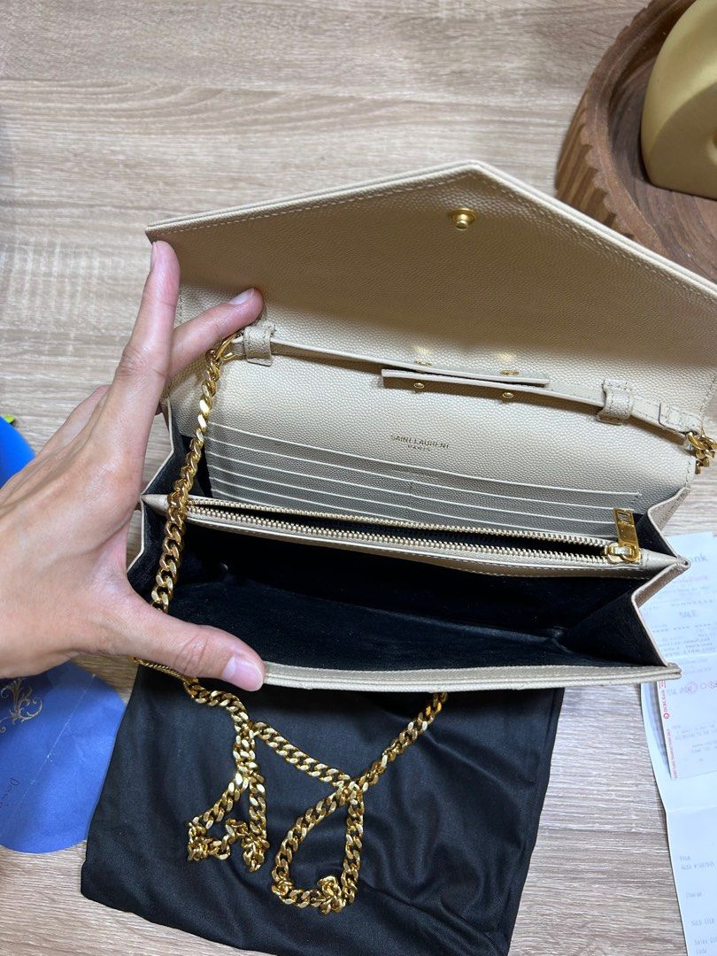 Ysl mbs cheap