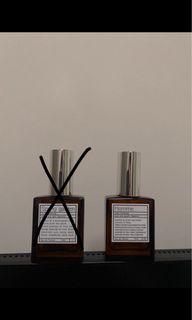 （分類：）位於 。 由 cbty006 提交（商品編號 1299312995，圖片 1）。簡介： 。