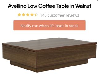 (Category: ) located in . Submitted by jackyquah (Listing ID 1299304320, Image 1). Description: .