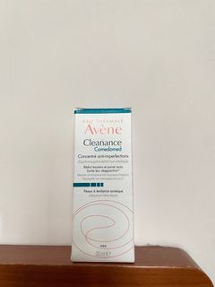 （分類：）位於 。 由 cbty006 提交（商品編號 1299311884，圖片 1）。簡介： 。