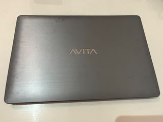 （分類：）位於 。 由 1amyee 提交（商品編號 1299320432，圖片 1）。簡介： 。