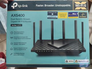 (Category: ) located in . Submitted by SimplyEng (Listing ID 1299413449, Image 1). Description: .