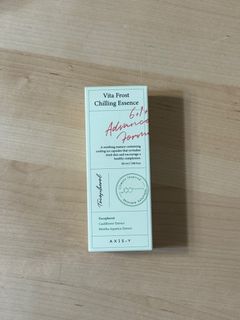 （分類：）位於 。 由 scrosby87 提交（商品編號 1299336427，圖片 1）。簡介： 。