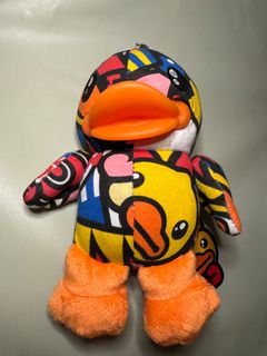 （分類：）位於 。 由 lk-mini1219 提交（商品編號 1299414903，圖片 1）。簡介： 。
