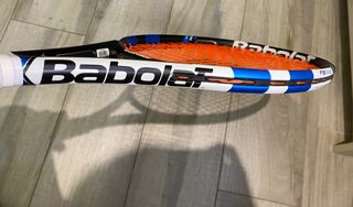 （分類：）位於 。 由 dc000000 提交（商品編號 1299393135，圖片 1）。簡介： 。