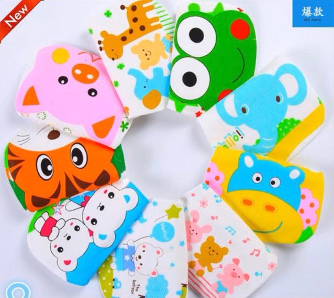 Baby Back Towel (Category: Changing Mats & Accessories) located in Manila. Submitted by trendphile (Listing ID 1299365937, Image 2). Description: .