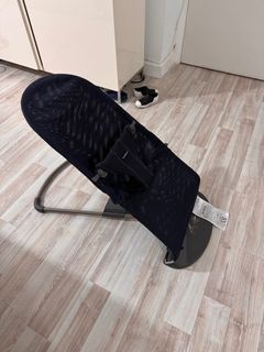 （分類：）位於 。 由 ycho316 提交（商品編號 1299308054，圖片 1）。簡介： 。