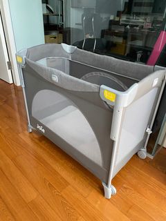 (Category: ) located in . Submitted by childrenfleamarket (Listing ID 1299341829, Image 1). Description: .