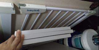 (Category: ) located in . Submitted by HSXNBaby (Listing ID 1299281941, Image 1). Description: .