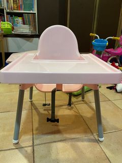 (Category: ) located in . Submitted by delia00sg (Listing ID 1299381002, Image 1). Description: .