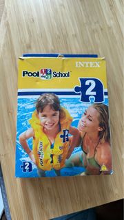 (Category: ) located in . Submitted by kidz_n_it (Listing ID 1299309167, Image 1). Description: .