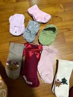 (Category: ) located in . Submitted by arii_ (Listing ID 1299360826, Image 1). Description: .