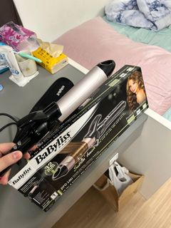 (Category: ) located in . Submitted by randomgirl20 (Listing ID 1299425610, Image 1). Description: .
