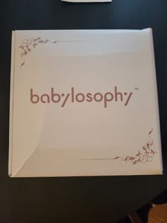 （分類：）位於 。 由 fraystar 提交（商品編號 1299326727，圖片 1）。簡介： 。
