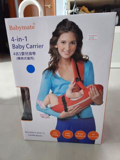 （分類：）位於 。 由 dorrrrrothy 提交（商品編號 1299282479，圖片 1）。簡介： 。