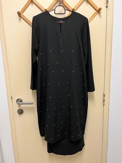 (Category: ) located in . Submitted by nadiaanuar90 (Listing ID 1299289889, Image 1). Description: .