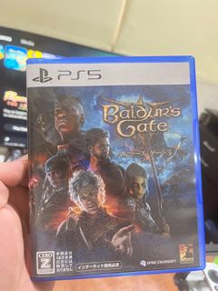 (Category: ) located in . Submitted by mozzacheese007 (Listing ID 1299294312, Image 1). Description: .