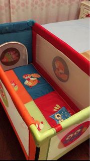（分類：）位於 。 由 charmmylio 提交（商品編號 1299389188，圖片 1）。簡介： 。