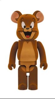 （分類：）位於 。 由 gkfigure 提交（商品編號 1299436582，圖片 1）。簡介： 。
