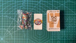 （分類：）位於 。 由 whowhohahe 提交（商品編號 1299422873，圖片 1）。簡介： 。