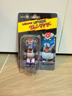 （分類：）位於 。 由 chingyi2021 提交（商品編號 1299399417，圖片 1）。簡介： 。