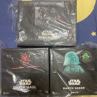 （分類：）位於 。 由 hugebeartoys_ig 提交（商品編號 1279809939，圖片 1）。簡介： 。