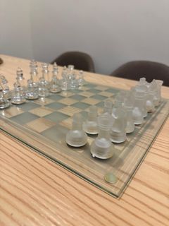 （分類：）位於 。 由 eladhk 提交（商品編號 1299430632，圖片 1）。簡介： 。
