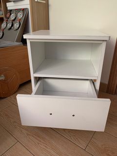(Category: ) located in . Submitted by soosin (Listing ID 1299423044, Image 1). Description: .
