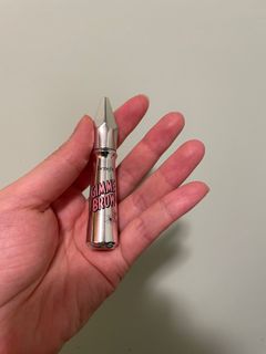（分類：）位於 。 由 amane_egg 提交（商品編號 1299404325，圖片 1）。簡介： 。