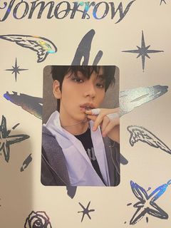 （分類：）位於 。 由 pjmin 提交（商品編號 1299399690，圖片 1）。簡介： 。