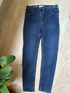 （分類：）位於 。 由 lai512 提交（商品編號 1299364357，圖片 1）。簡介： 。