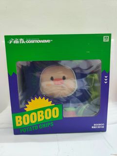 （分類：）位於 。 由 a.forapple 提交（商品編號 1299373219，圖片 1）。簡介： 。