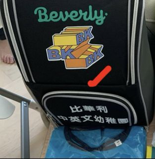 （分類：）位於 。 由 cin5201 提交（商品編號 1111486561，圖片 1）。簡介： 。