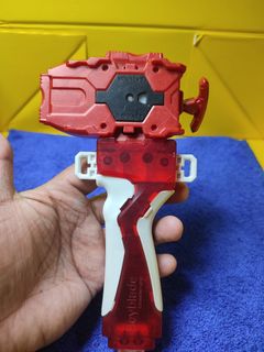 (Category: ) located in . Submitted by akindzshop (Listing ID 1299337735, Image 1). Description: .