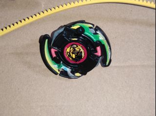 (Category: ) located in . Submitted by beyblaze (Listing ID 1297368280, Image 1). Description: .