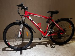 （分類：）位於 。 由 ahoolee1 提交（商品編號 1299383965，圖片 1）。簡介： 。