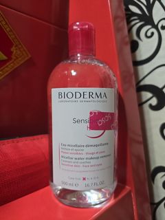 （分類：）位於 。 由 bbia_ 提交（商品編號 1299403441，圖片 1）。簡介： 。