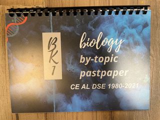 （分類：）位於 。 由 tfy017 提交（商品編號 1299286236，圖片 1）。簡介： 。