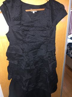 (Category: ) located in . Submitted by kimhyap (Listing ID 1299328869, Image 1). Description: .