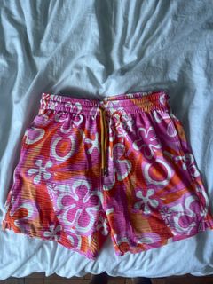 (Category: ) located in . Submitted by see_14 (Listing ID 1299320676, Image 1). Description: .