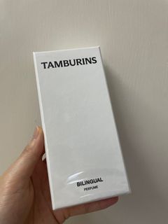 （分類：）位於 。 由 miumilka 提交（商品編號 1299304225，圖片 1）。簡介： 。