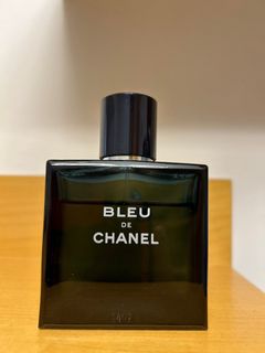 （分類：）位於 。 由 ronnycheung 提交（商品編號 1299328871，圖片 1）。簡介： 。