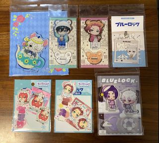 （分類：）位於 。 由 reeneww 提交（商品編號 1299424129，圖片 1）。簡介： 。