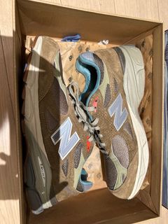 （分類：）位於 。 由 willlll_store 提交（商品編號 1299371488，圖片 1）。簡介： 。