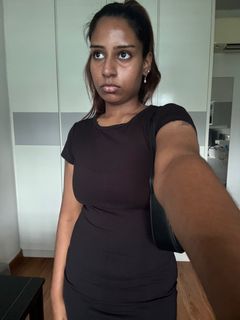 (Category: ) located in . Submitted by r1yaa (Listing ID 1299365900, Image 1). Description: .