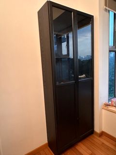(Category: ) located in . Submitted by stapasvi (Listing ID 1299391414, Image 1). Description: .