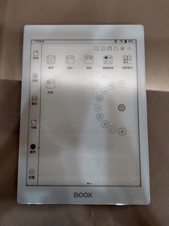 （分類：）位於 。 由 cflt_hk 提交（商品編號 1299402609，圖片 1）。簡介： 。