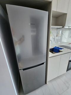(Category: ) located in . Submitted by keng038 (Listing ID 1299307795, Image 1). Description: .