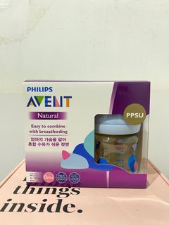 (Kategori: ) berada di . Dikirim oleh webearbare (ID iklan 1299280958, Gambar 1). Deskripsi: .